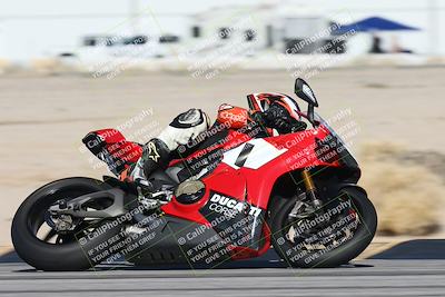 media/Nov-30-2025-TrackXperience (Sun) [[c0061d280f]]/1-Level 3/Session 3 (Turn 16)/